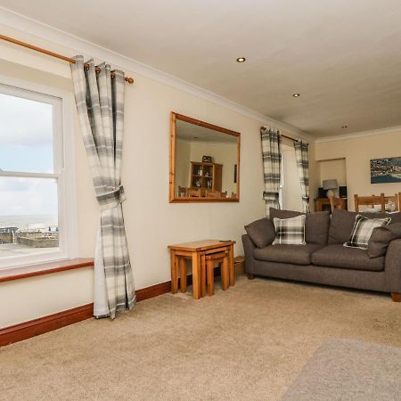 Jubilee Cottage Penzance Bagian luar foto